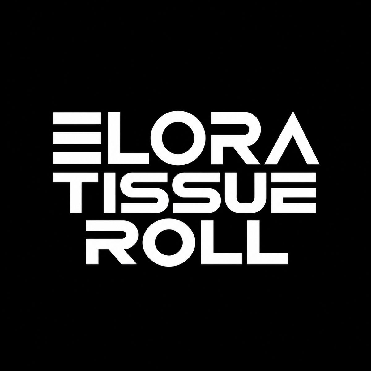 Elora Tissue