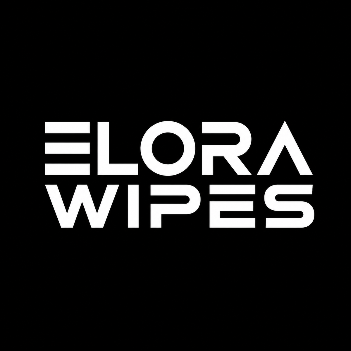 WIPES