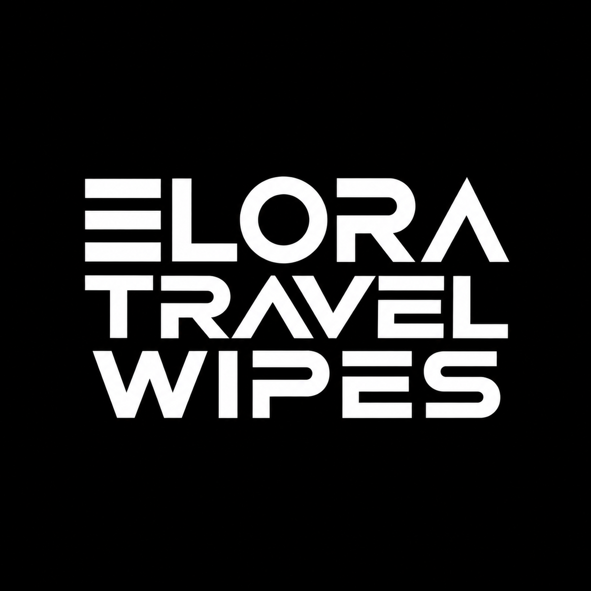 TRAVEL WIPES