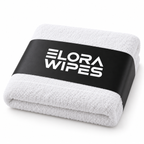 Elora Complete Cleaning Essentials Bundle – 4-Piece Bathroom Care Set