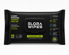 Elora Complete Cleaning Essentials Bundle – 4-Piece Bathroom Care Set