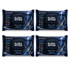 Elora Wipes Thunder Storm | 48 Count