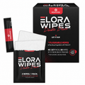 Double Deuce – Medicated Personal Wipes, 80 Count