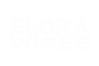 ELORA WIPES - Home